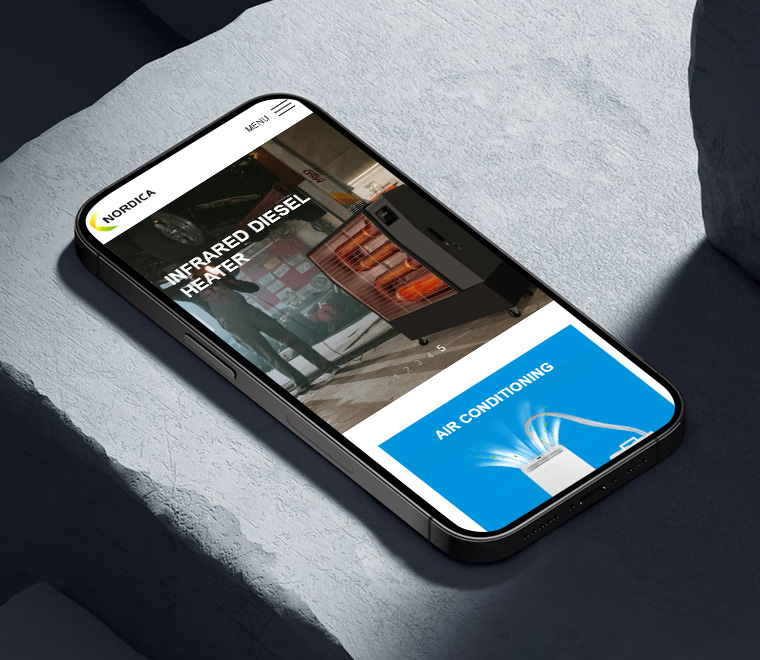 移動(dòng)端開(kāi)發(fā)